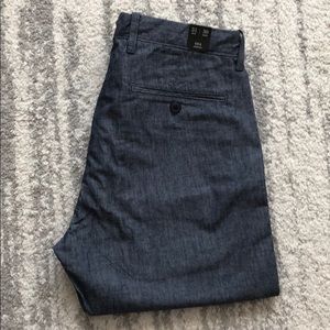 J.Crew 484 Pants